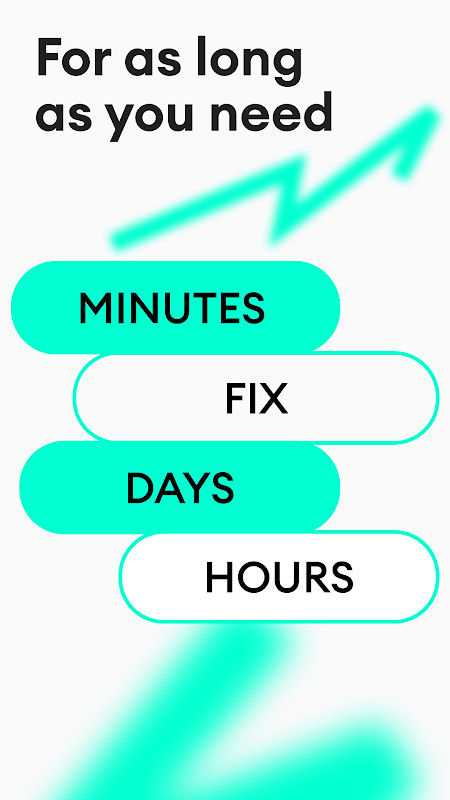 Guess the last word in worlde screenshot image 9_Popularmodapk.com