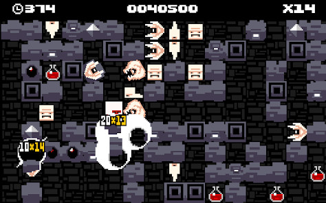 CAMS Autopista screenshot image 3_Popularmodapk.com