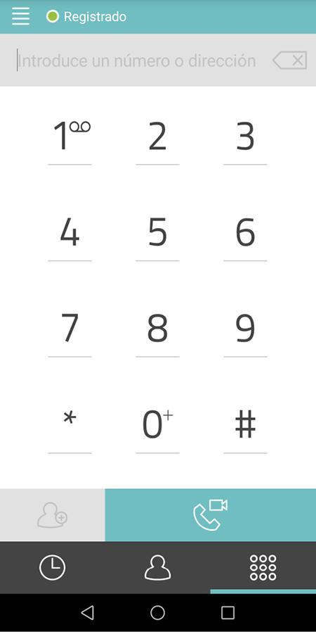 FERMAX MEET ME screenshot image 11_Popularmodapk.com