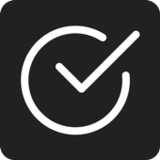 CHOIS® - Captain, Drive&Earn1.41.26_Popularmodapk.com