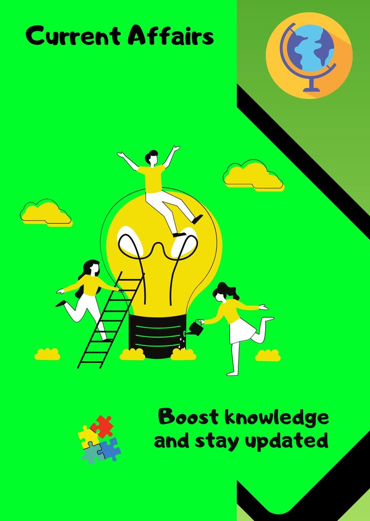 Abs Workout -Six Pack 30 Days screenshot image 7_Popularmodapk.com