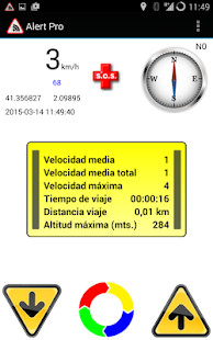 ViuiT Driver screenshot image 11_Popularmodapk.com