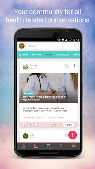 أسئلة دينية:أسئلة اسلامية screenshot image 3_Popularmodapk.com