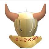 Factores  primos jugando1.0.0.3_Popularmodapk.com