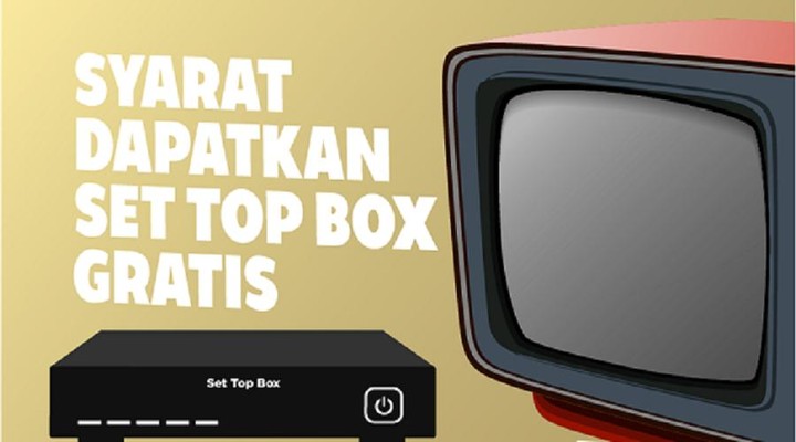 Cara daftar bantuan STB TV screenshot image 2_Popularmodapk.com