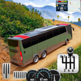 Bus Driving Games: Bus Game 3d1.1.6_Popularmodapk.com