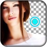 Auto Photo Cut Paste2.9_Popularmodapk.com