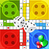 Skkily Ludo Game : Play & Win1.06_Popularmodapk.com