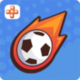 Halfbrick Sports: Football1.0.3_Popularmodapk.com