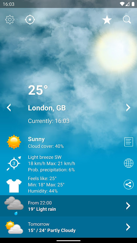 恐惧传说破解版<span>(mod)</span> screenshot image 18_Popularmodapk.com