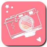 Cam B612 Selfie Expert1.0.24_Popularmodapk.com