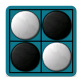 Reversi2.6_Popularmodapk.com