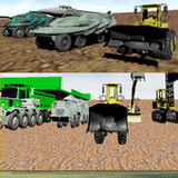 war&build1.1_Popularmodapk.com