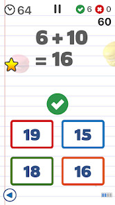 Bom dia, Boa tarde, Boa Noite screenshot image 3_Popularmodapk.com