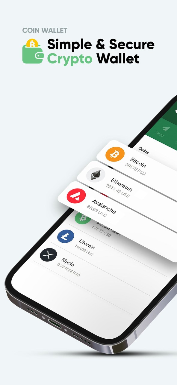 Web Hero(No ads) screenshot image 1_Popularmodapk.com