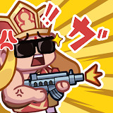 超派救星幫幫忙！1.0.3_Popularmodapk.com