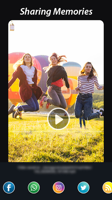Video Crop – Trim & Cut Videos screenshot image 15_Popularmodapk.com