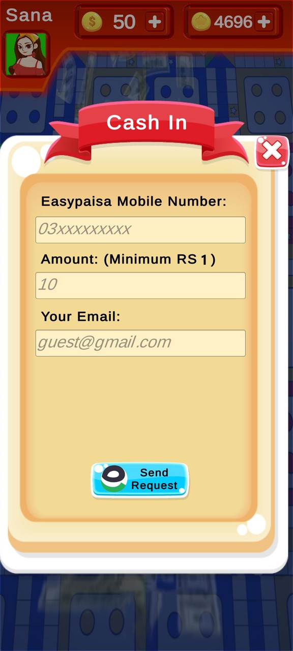 Counter Knights<span>(Unlimited Money)</span> screenshot image 9_Popularmodapk.com