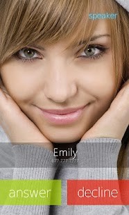 Chaayos India : Chai & Snacks screenshot image 1_Popularmodapk.com