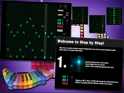 Moony-NFT Social Media screenshot image 1_Popularmodapk.com