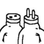 即插即玩破解版<span>(mod)</span>1.2.3_Popularmodapk.com