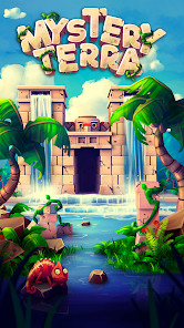 Digital Kushtia screenshot image 1_Popularmodapk.com