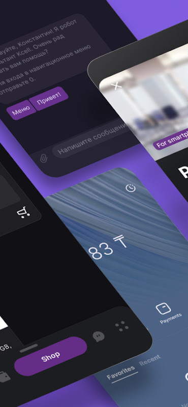 Poster Maker Design App screenshot image 15_Popularmodapk.com