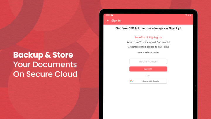 Snake Robot Car Transform Game screenshot image 11_Popularmodapk.com