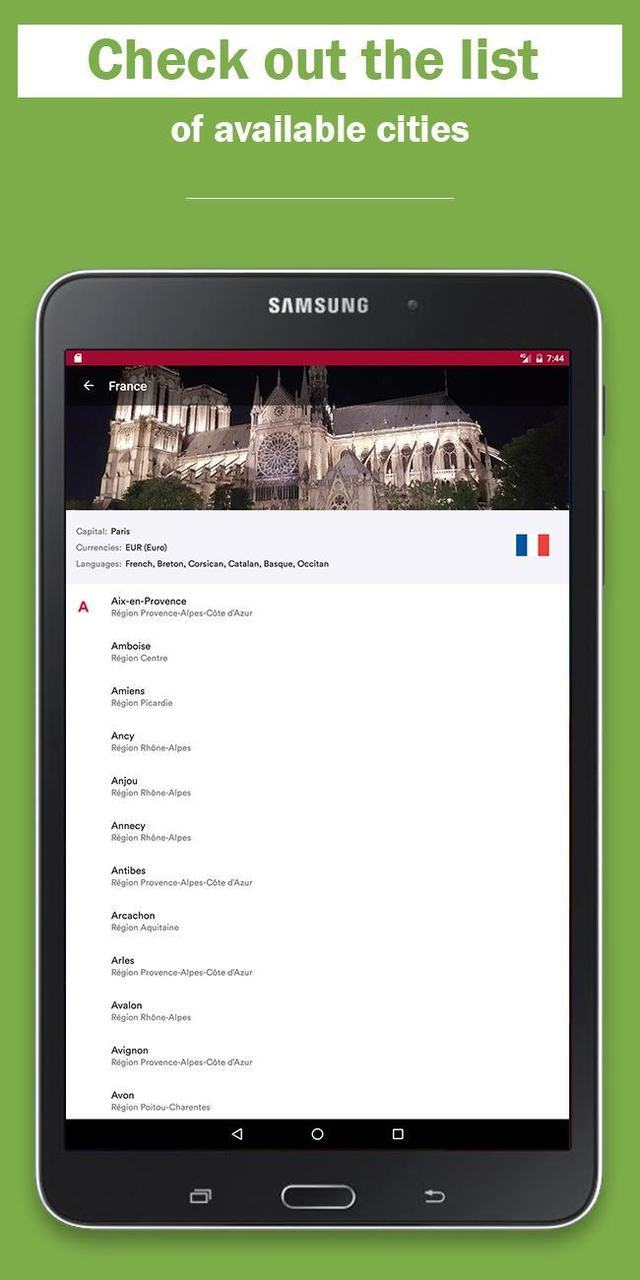 Sushi Surf - Endless Run Fun<span>(Unlimited Money)</span> screenshot image 14_Popularmodapk.com