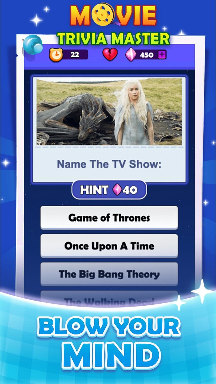 Gacha Creative<span>(New Mod)</span> screenshot image 6_Popularmodapk.com