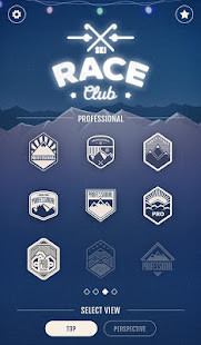 Solver screenshot image 5_Popularmodapk.com