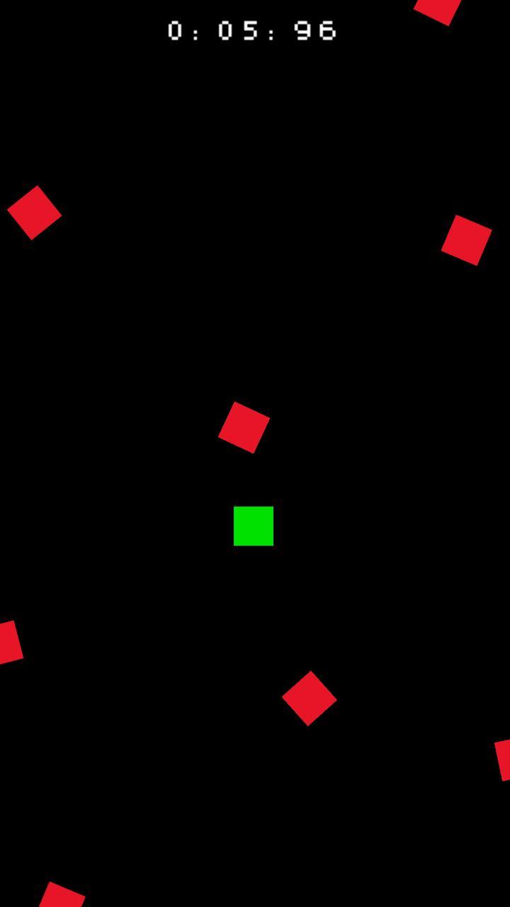 1 Minute screenshot image 5_Popularmodapk.com