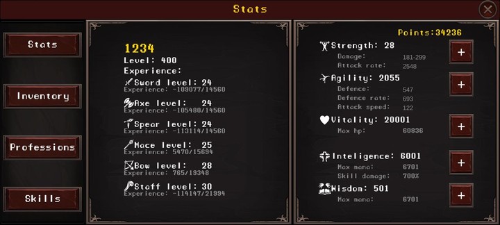 AnimeFreak - Anime Streaming screenshot image 4_Popularmodapk.com