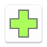 Odd Blocks Reborn1.7_Popularmodapk.com