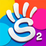 Stop 21.1.2_Popularmodapk.com