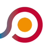 Cotral: trasporti nel Lazio4.3.1_Popularmodapk.com