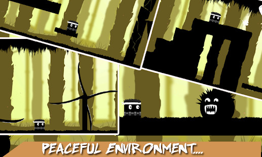 Question pour un champion screenshot image 4_Popularmodapk.com