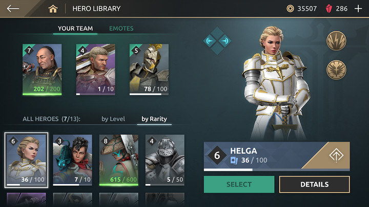 Star Jalsha TV HD Serial Guide screenshot image 3_Popularmodapk.com