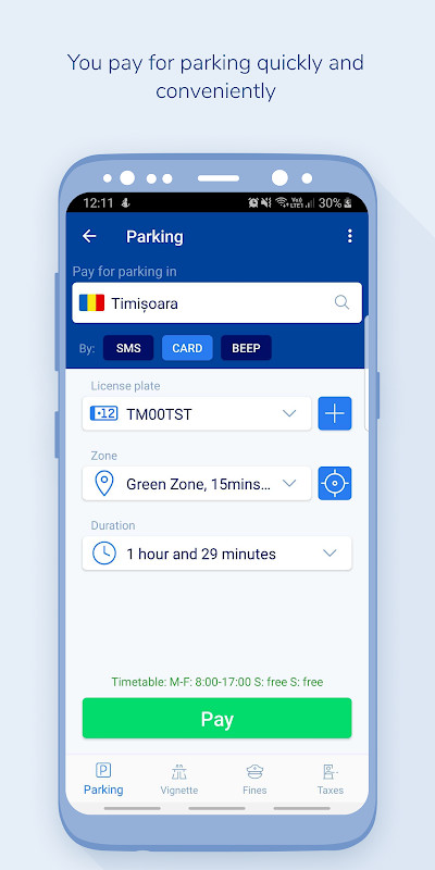 Korter — Property search screenshot image 9_Popularmodapk.com