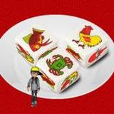 bau cua 2021 20221.0_Popularmodapk.com