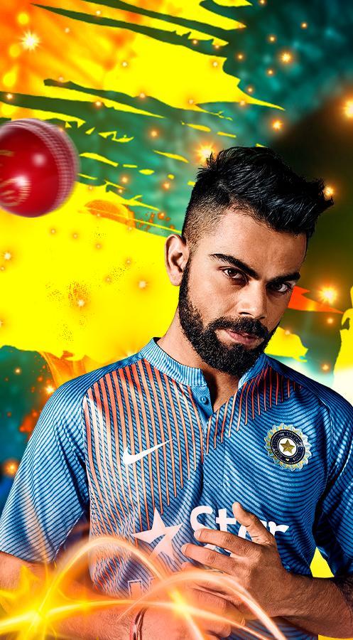 All We Cricket screenshot image 1_Popularmodapk.com