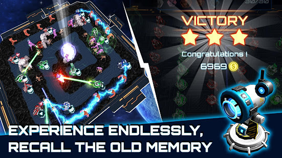 Slovene - Armenian Dictionary  screenshot image 5_Popularmodapk.com