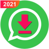 Status Saver - Download & Save Status for WhatsApp2.0.38.0604_Popularmodapk.com