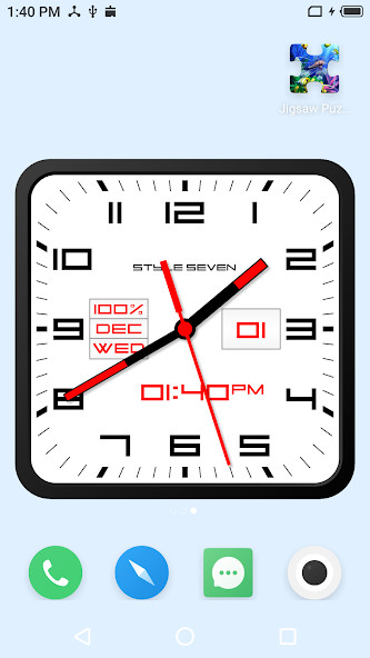 Ohhh! Sound Button screenshot image 5_Popularmodapk.com