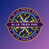 Ai Là Triệu Phú: 20231.0.5_Popularmodapk.com