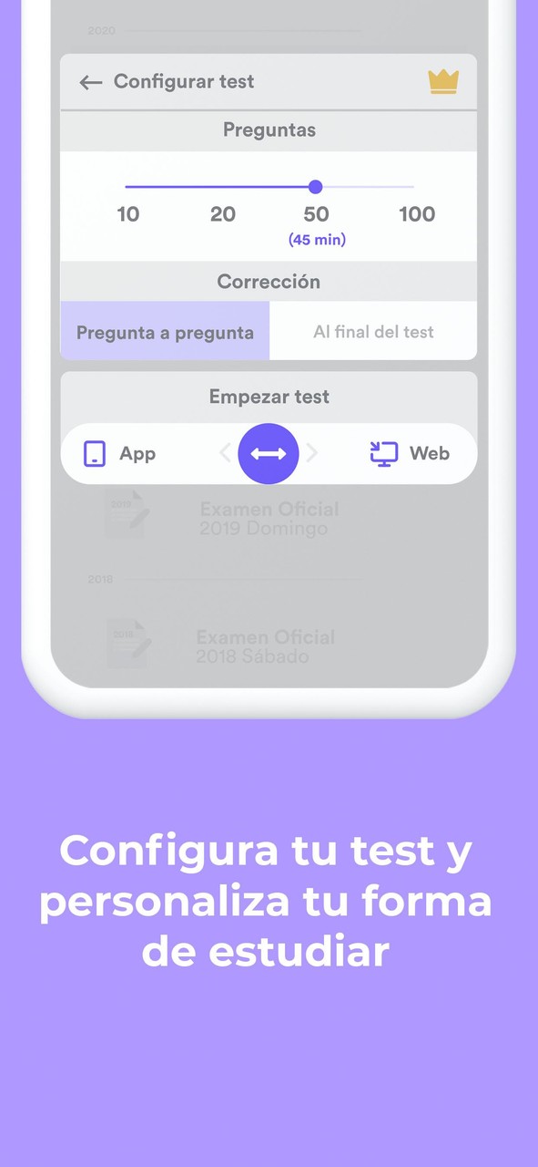 InnoTest Inst Penitenciarias screenshot image 15_Popularmodapk.com