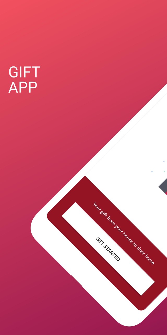 Gift app screenshot image 4_Popularmodapk.com