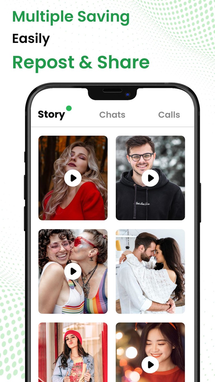 GB Version 2022 - GB Plus screenshot image 11_Popularmodapk.com