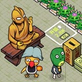 HDA<span>(No Ads)</span>3.0_Popularmodapk.com