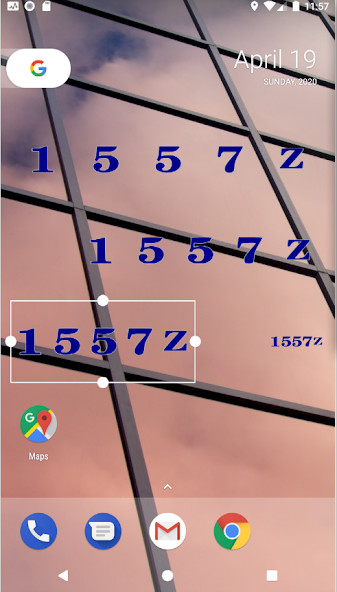 Jeevee -Health, Baby & Beauty screenshot image 1_Popularmodapk.com